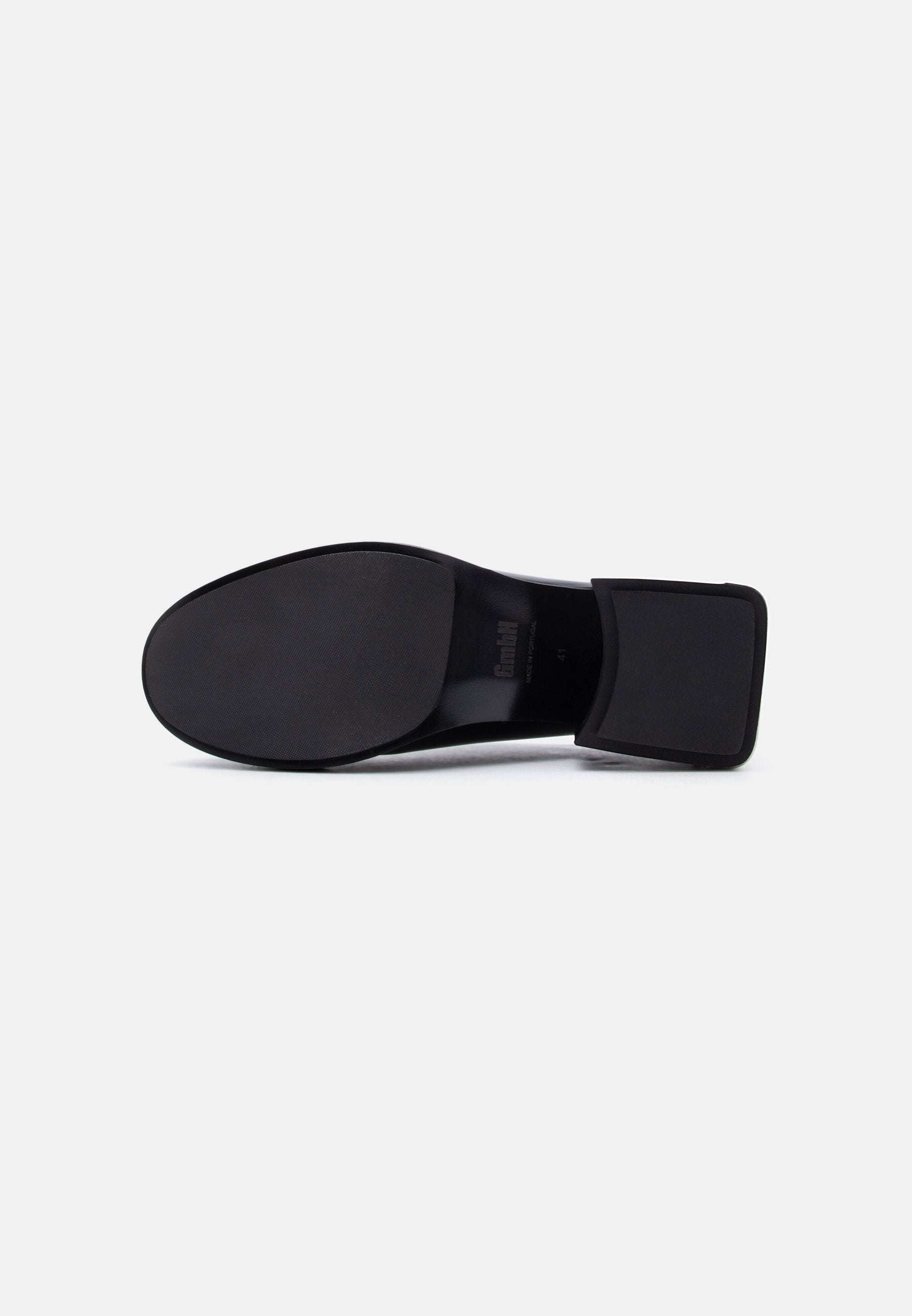 GmbH ERGONOMIC RIDING MULE UNISEX