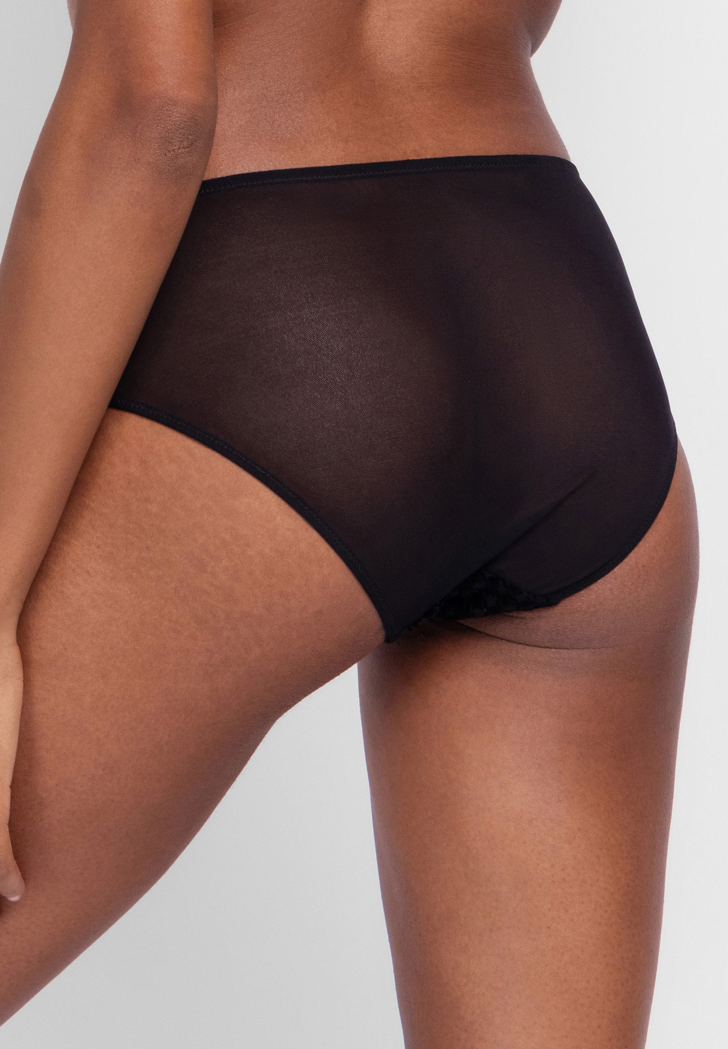DORINA JULIANNA CLASSIC