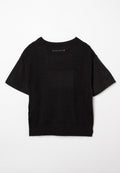 MM6 Maison Margiela
