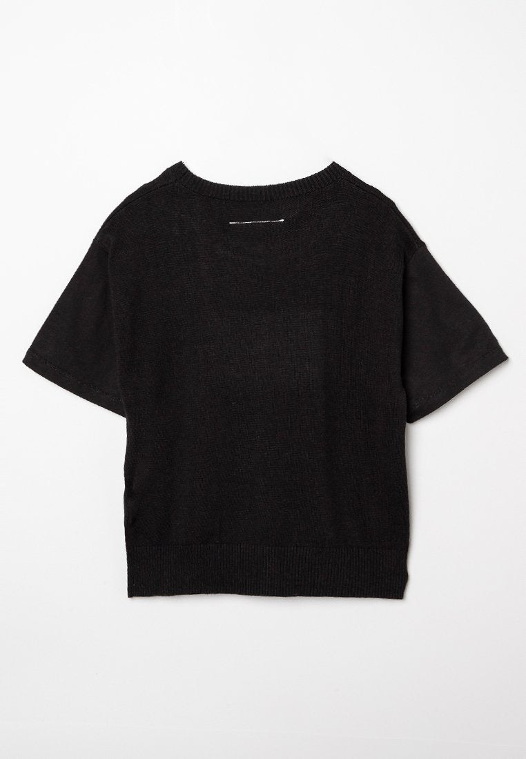 MM6 Maison Margiela