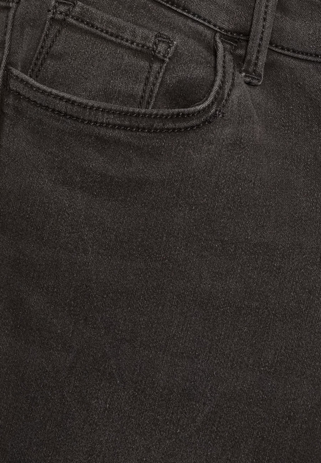 Levi's® 710 SUPER SKINNY