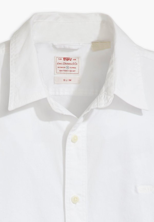 Levi's® BATTERY SHIRT