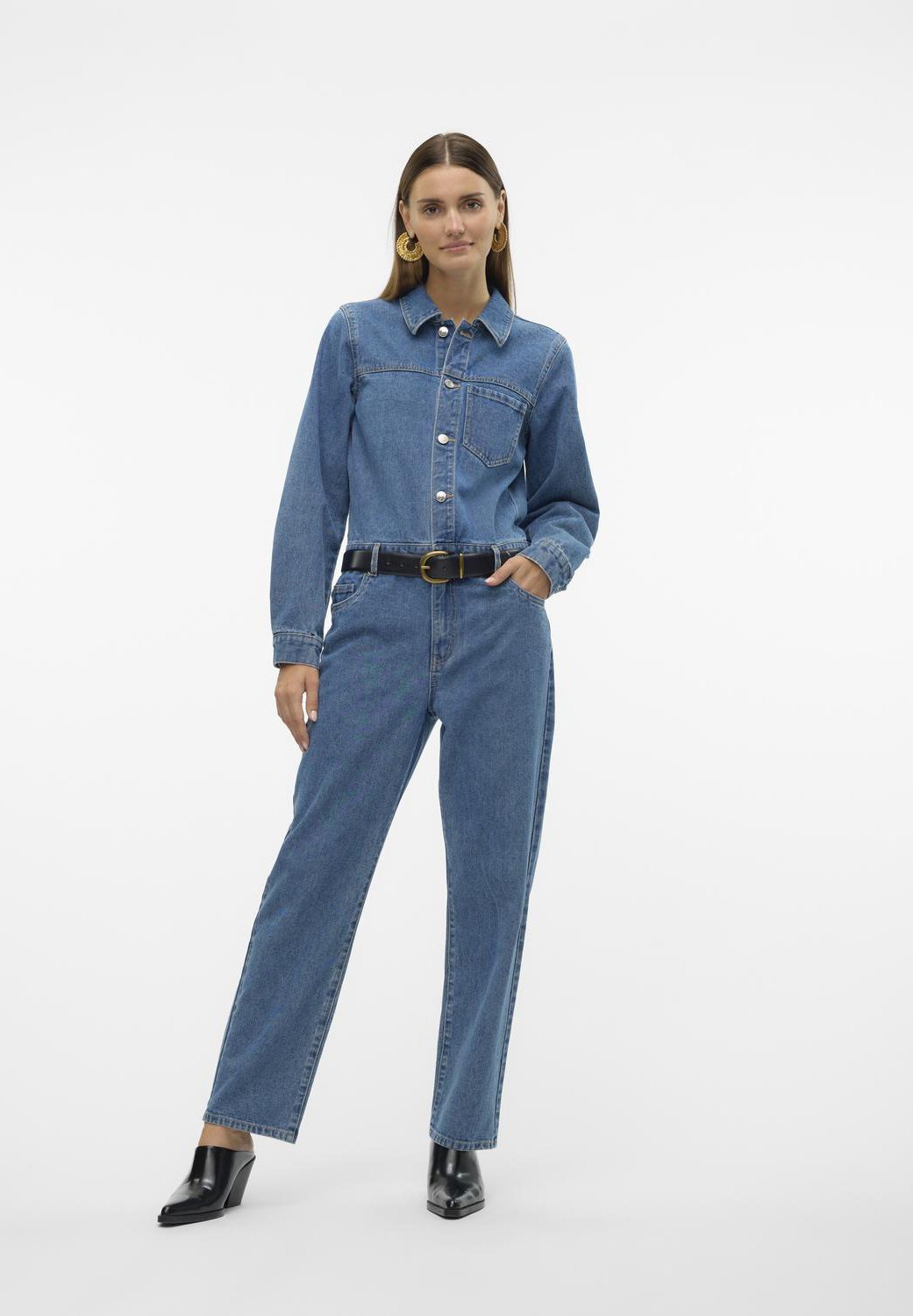 Vero Moda VMLONNIE
