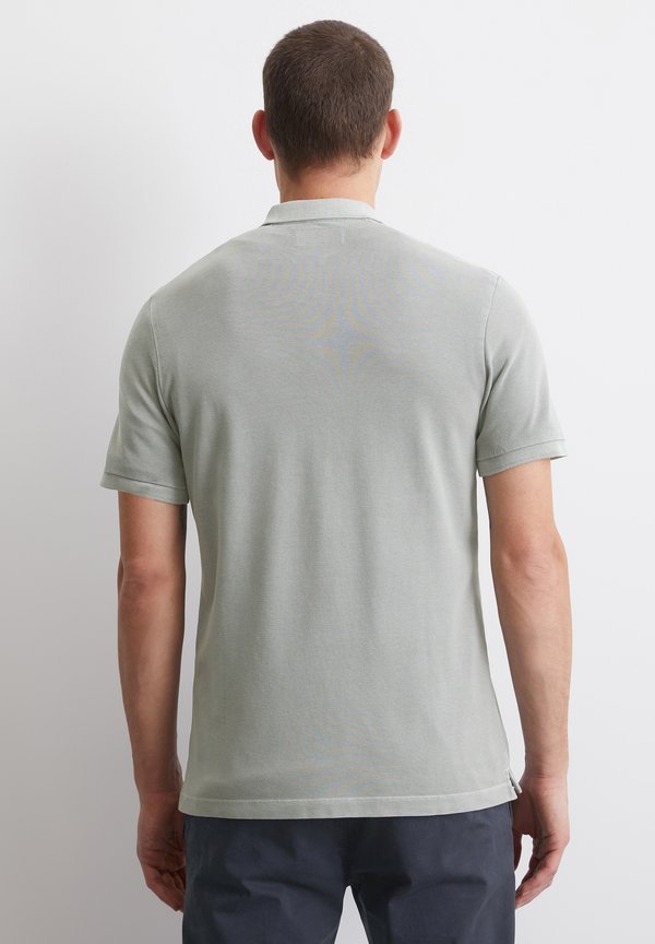 Marc O'Polo