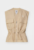 adidas Originals VEST