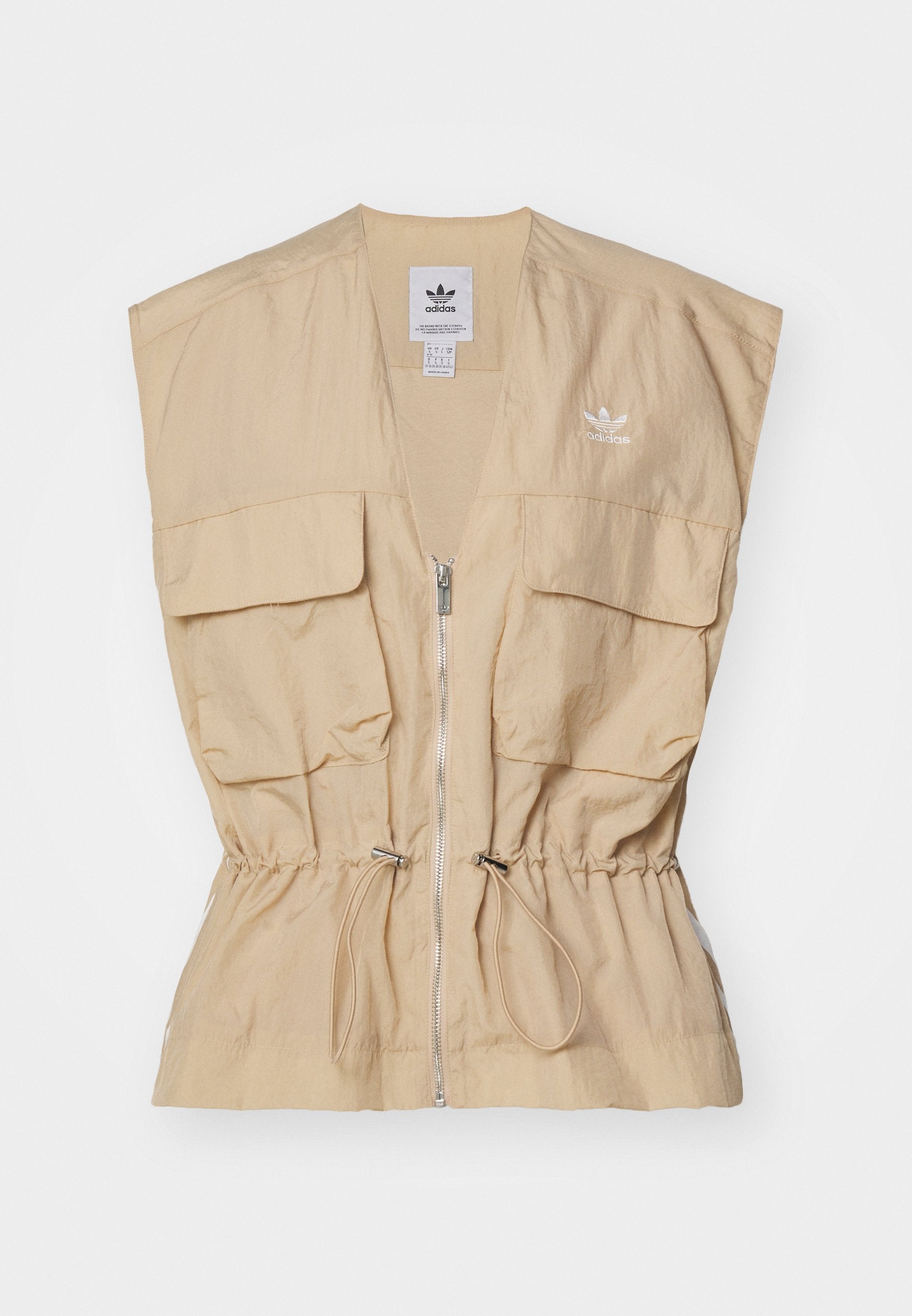adidas Originals VEST