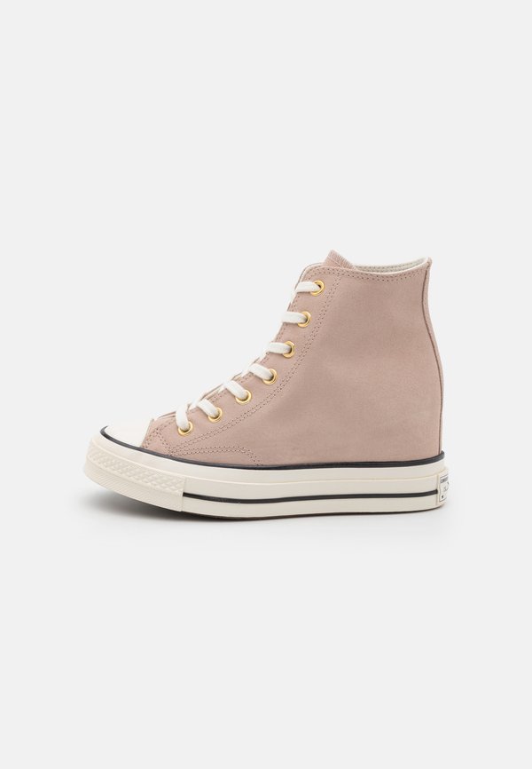 Converse CHUCK 70 WEDGE PLATFORM