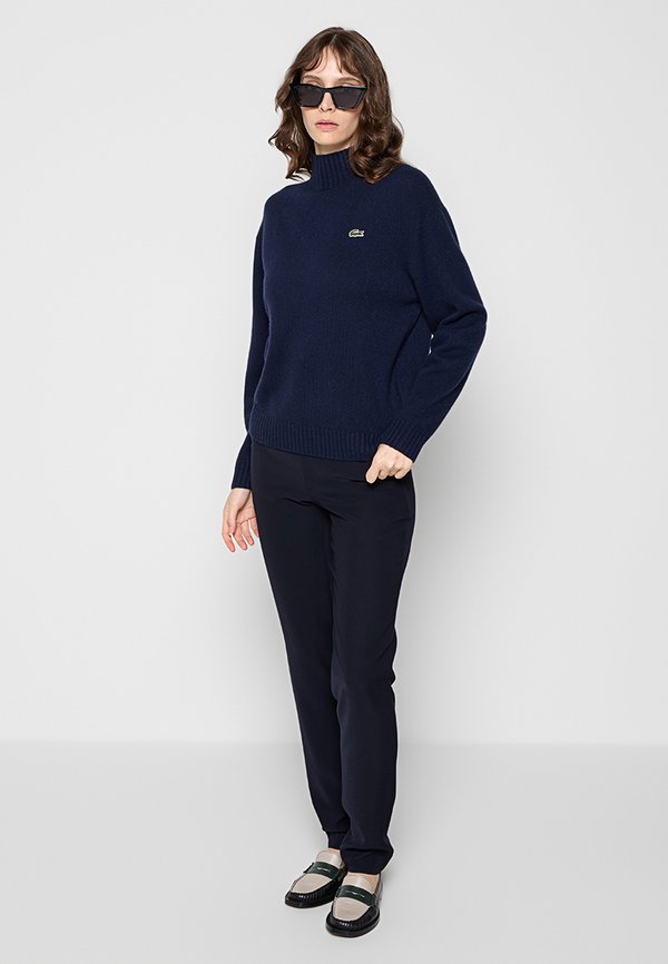 Lacoste PULLOVER