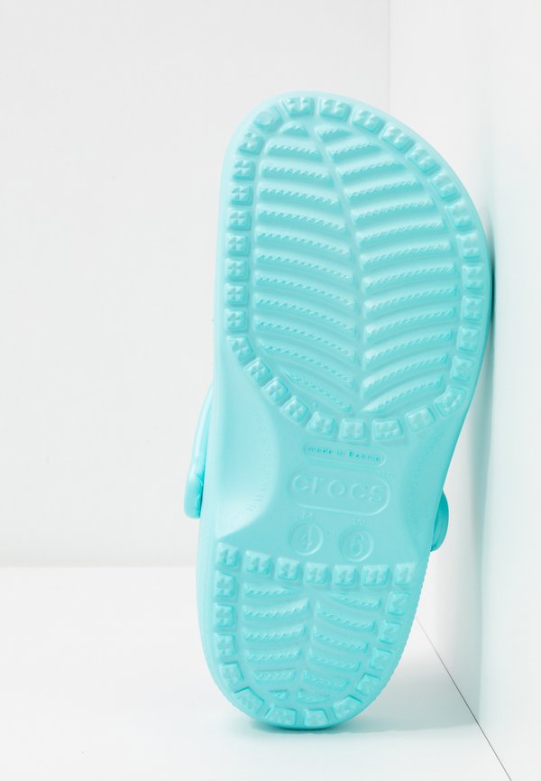 Crocs CLASSIC UNISEX