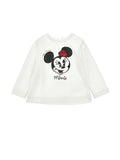 Monnalisa MINNIE DISNEY