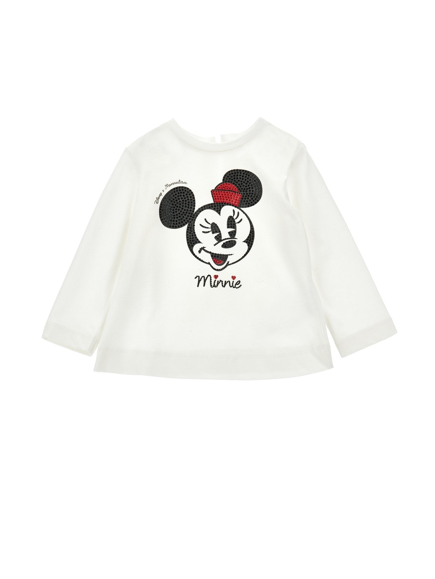 Monnalisa MINNIE DISNEY