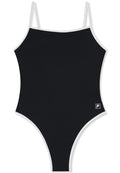 Fila APPAREL CINQUALE CONTRAST BINDING