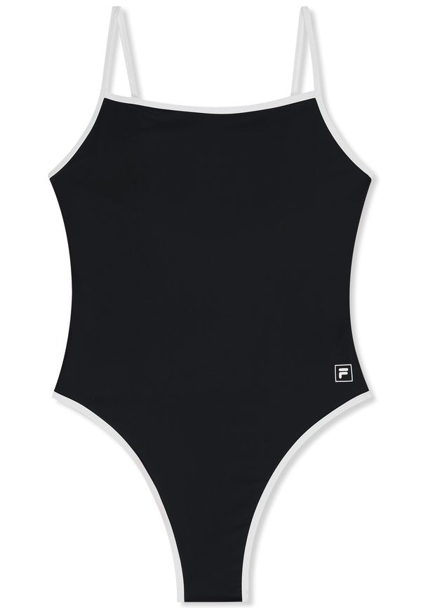 Fila APPAREL CINQUALE CONTRAST BINDING