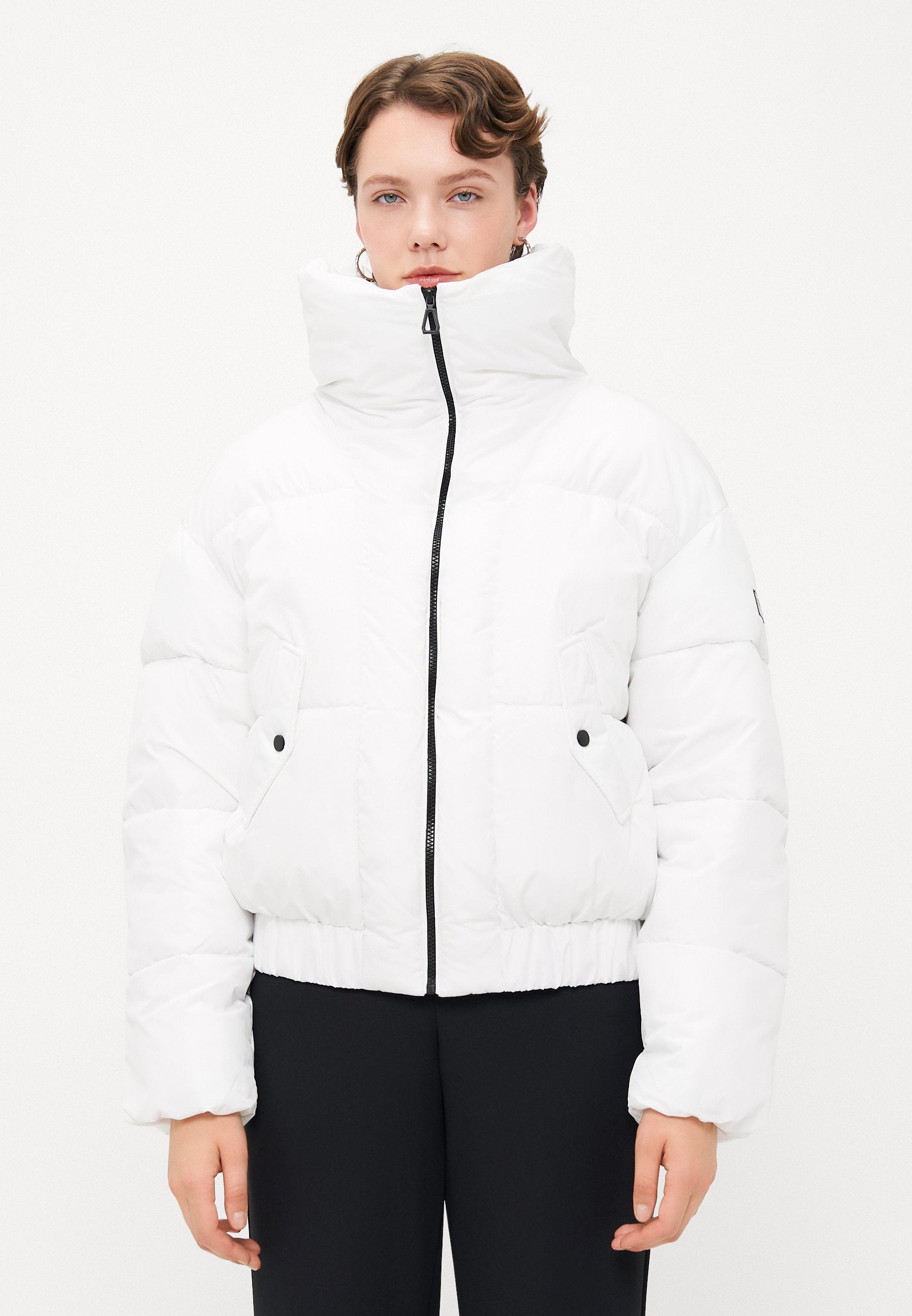 ONLTAMARA LIFE JACKET  Media 3