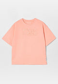 Marc O'Polo T-Shirt print Media 1
