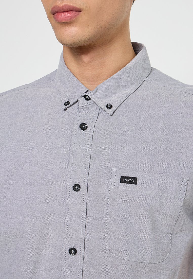 RVCA