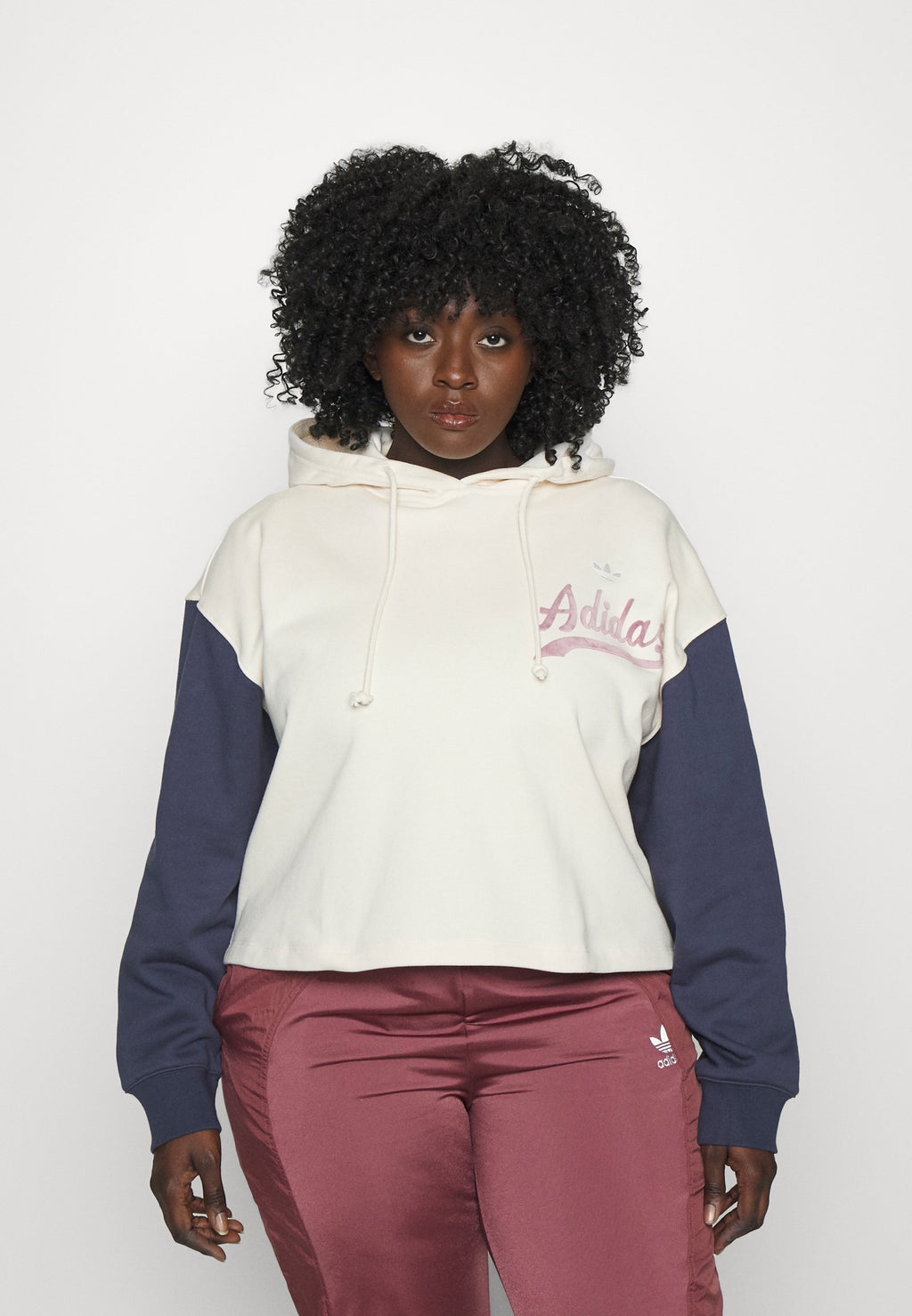 adidas Originals HOODIE