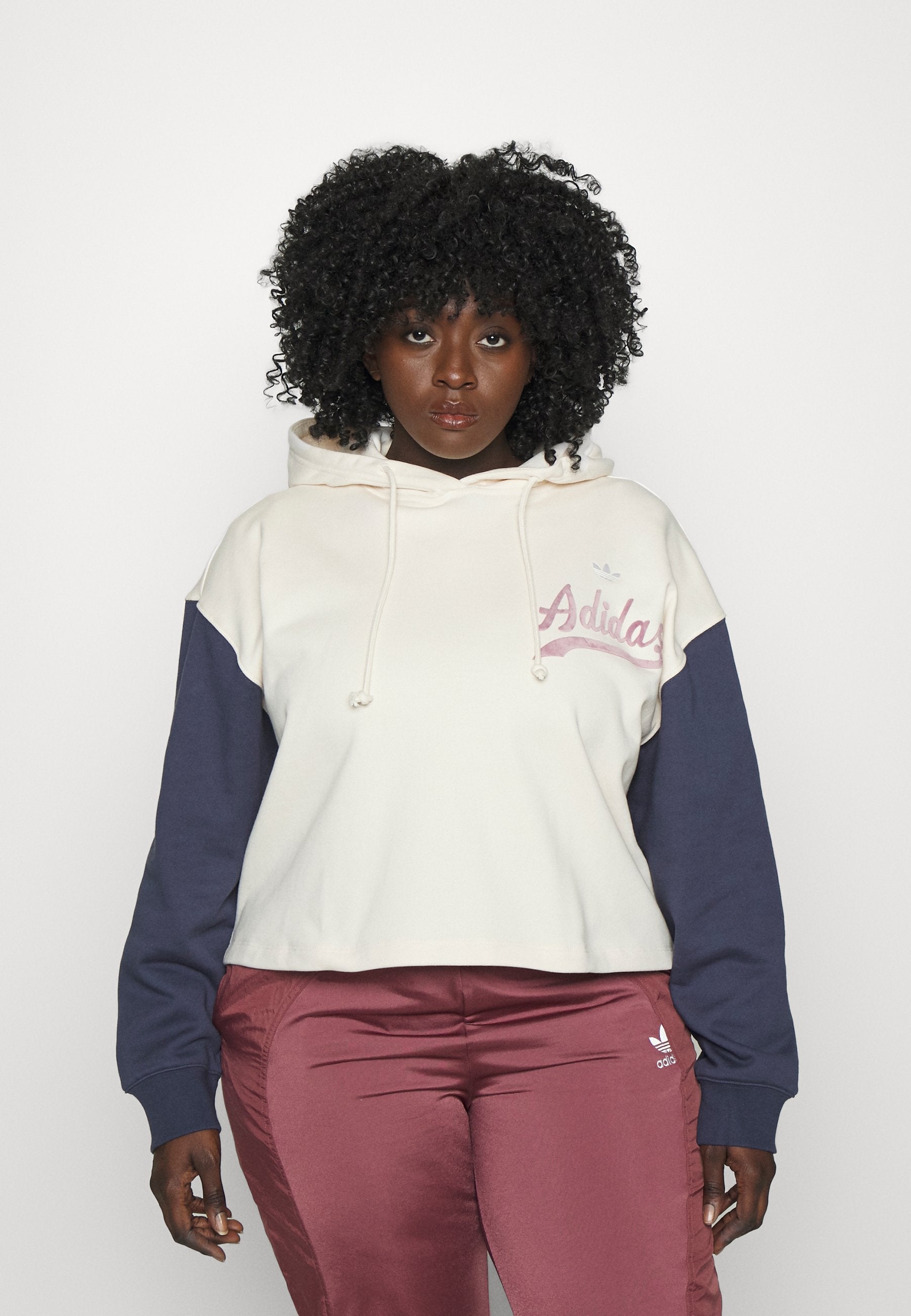 adidas Originals HOODIE