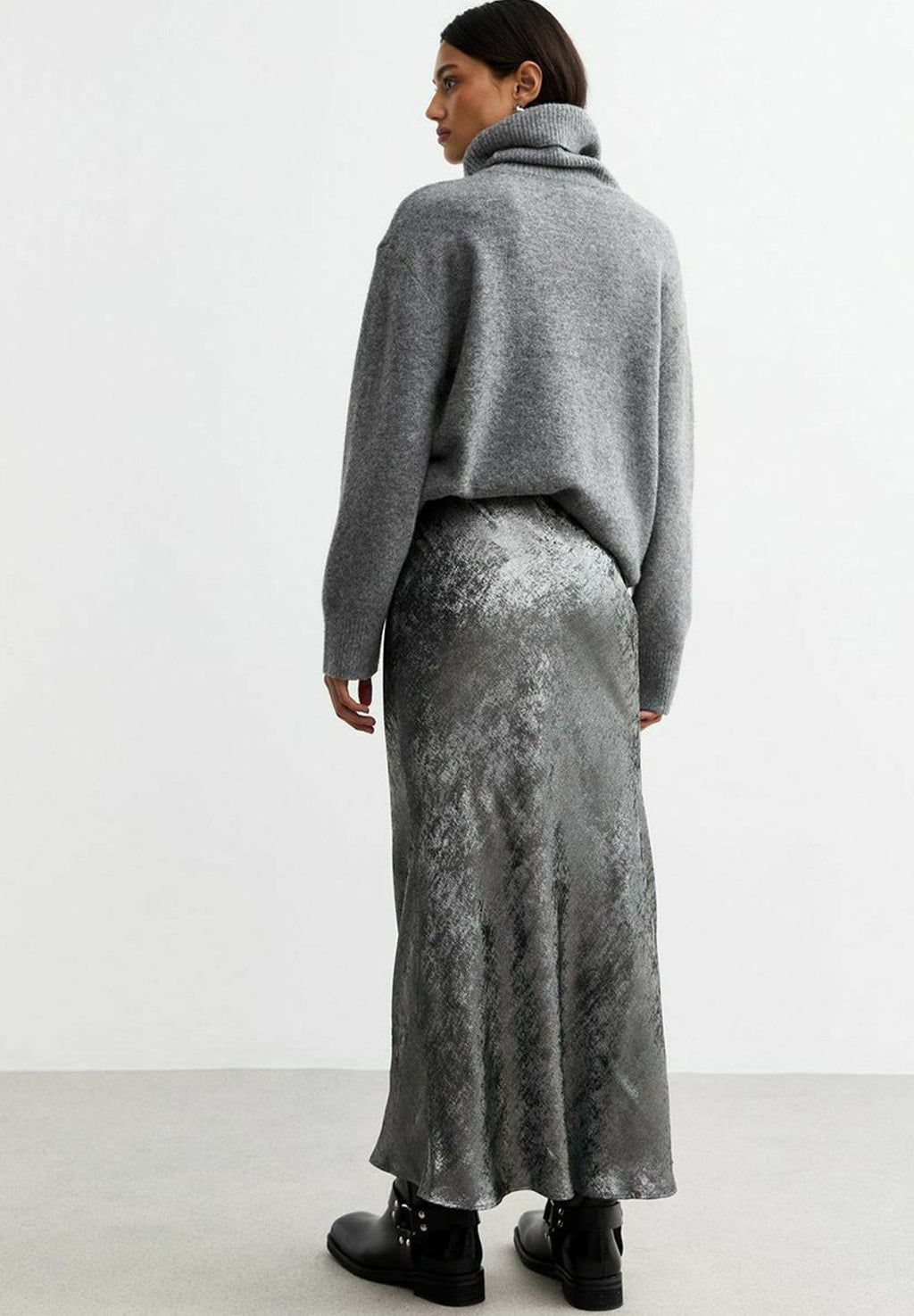 New Look SLIP