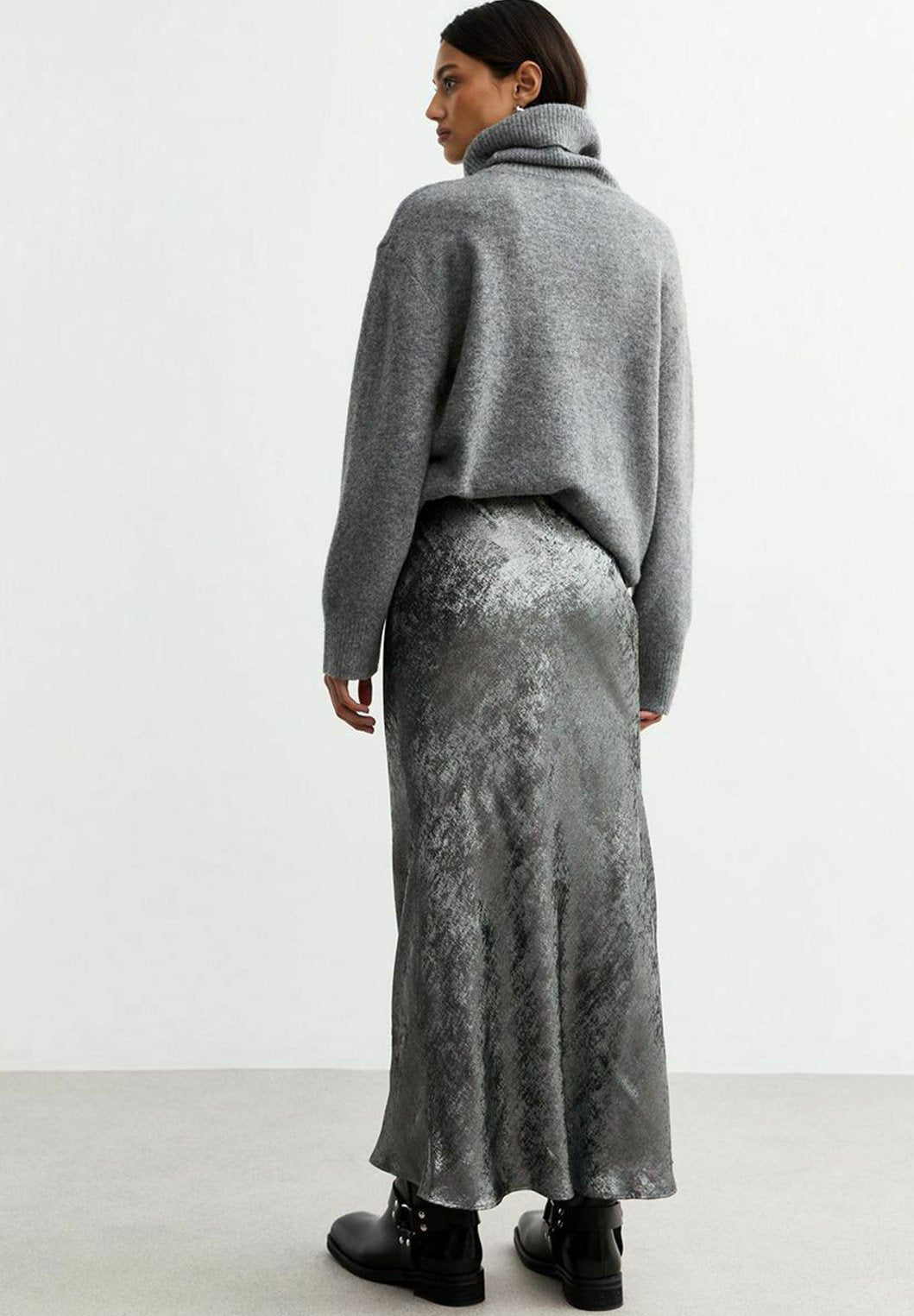 New Look SLIP