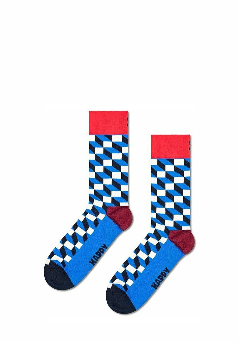 Happy Socks 3-PACK