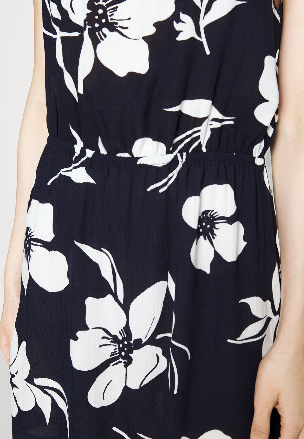 ONLY Petite ONLFRIDA DRESS