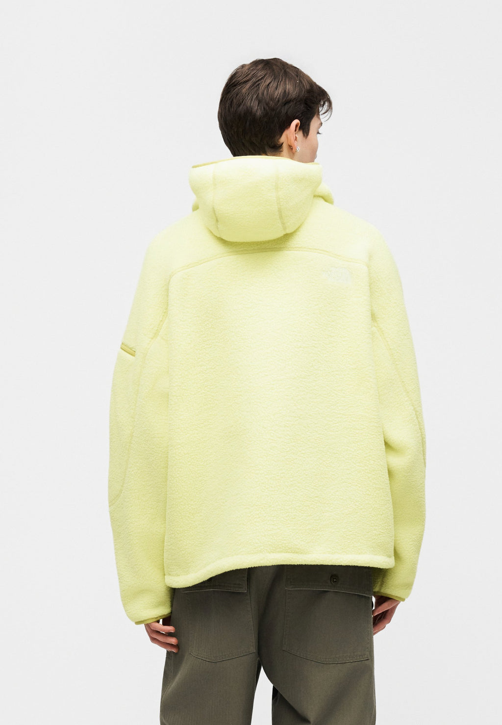 The North Face BALACLAVA