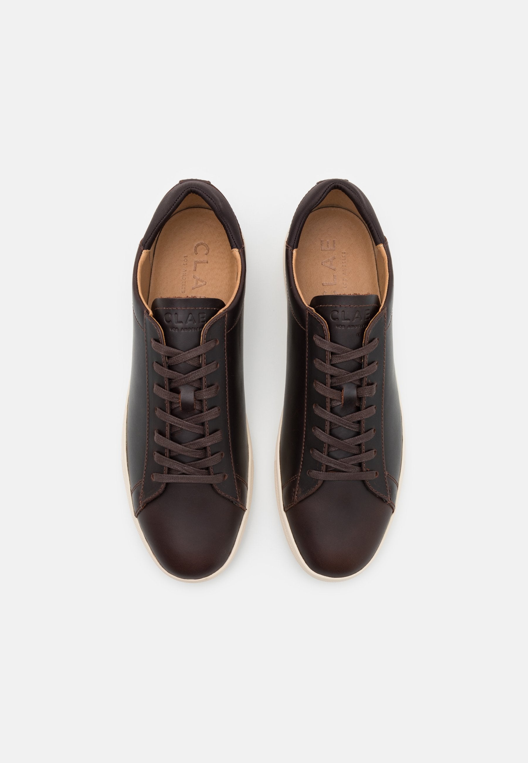 Clae BRADLEY UNISEX
