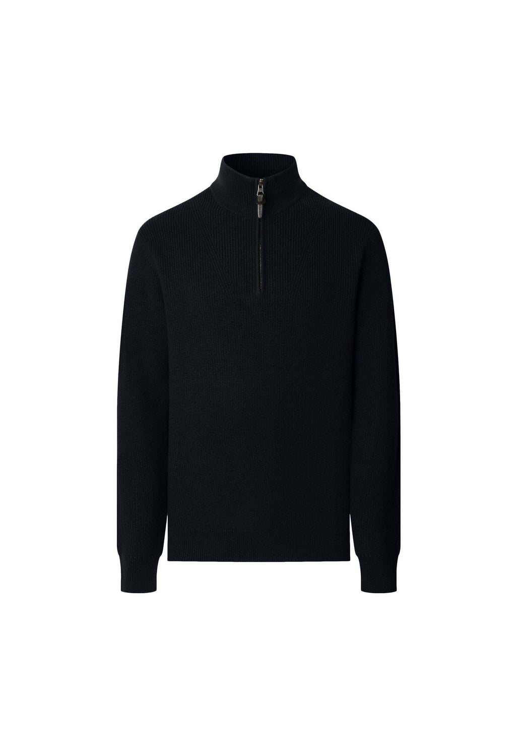 Hackett London