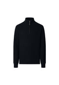 Hackett London