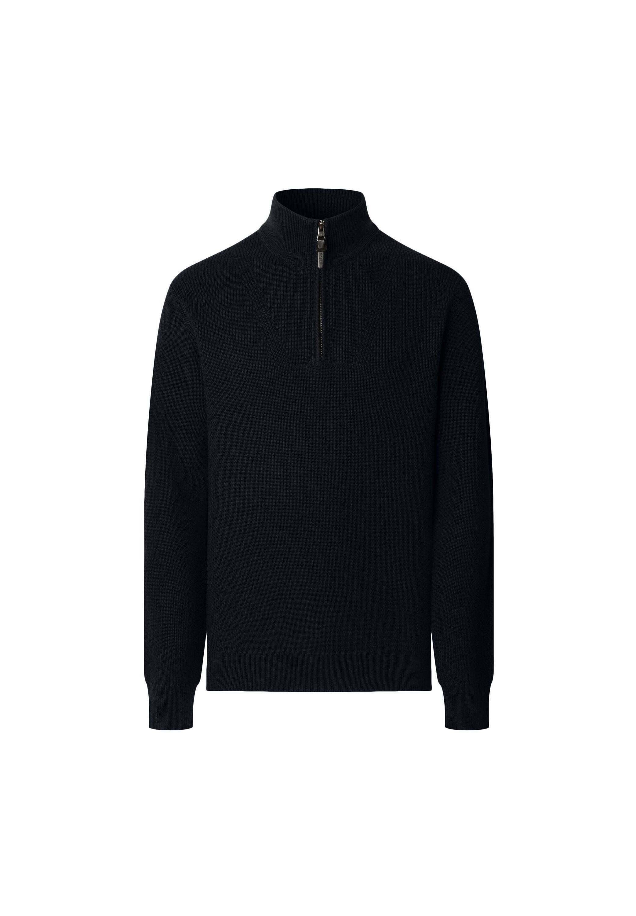 Hackett London