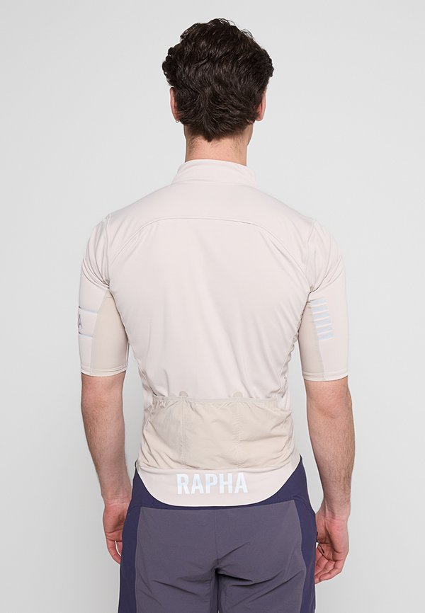 Rapha