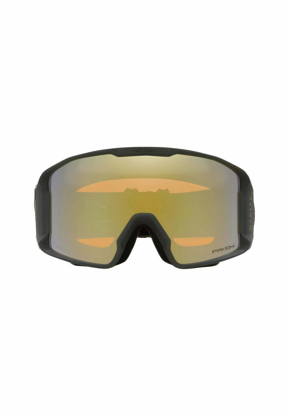 Oakley LINE MINER L