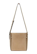 Liebeskind Berlin HILLA HOBO