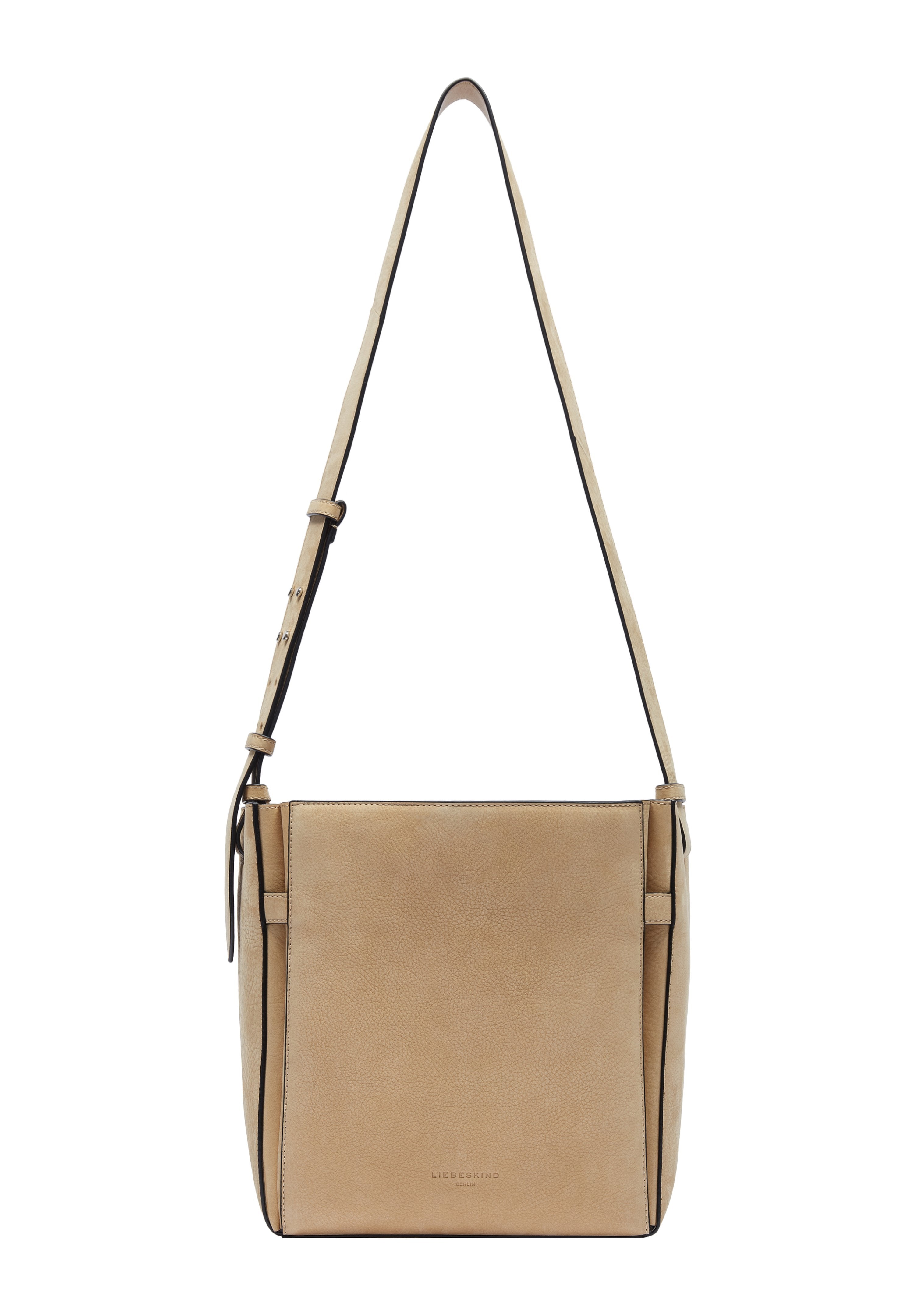 Liebeskind Berlin HILLA HOBO