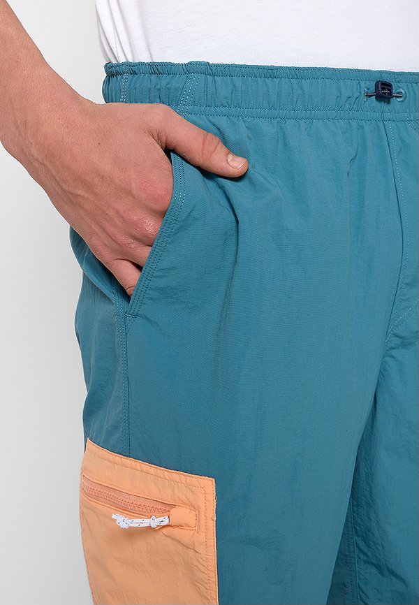 Columbia M SUMMERDRY