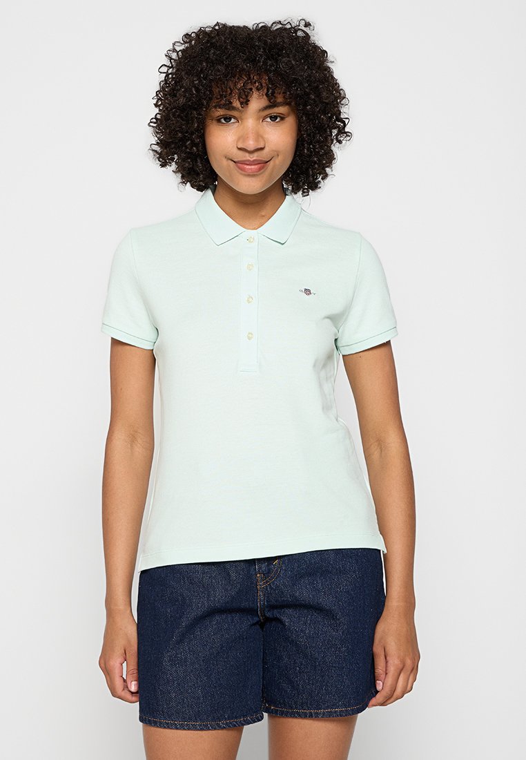 GANT SLIM FIT