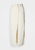 Pepe Jeans SKIRT MIRA