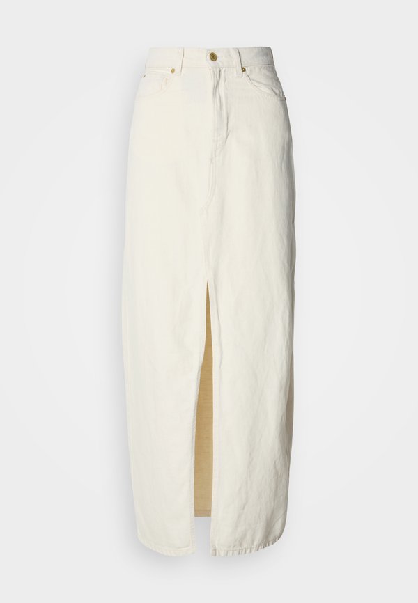 Pepe Jeans SKIRT MIRA