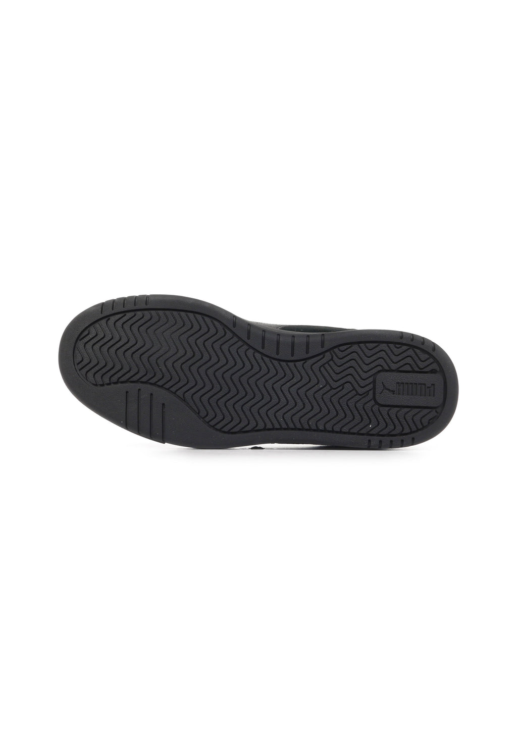 Puma CAVEN III UNISEX