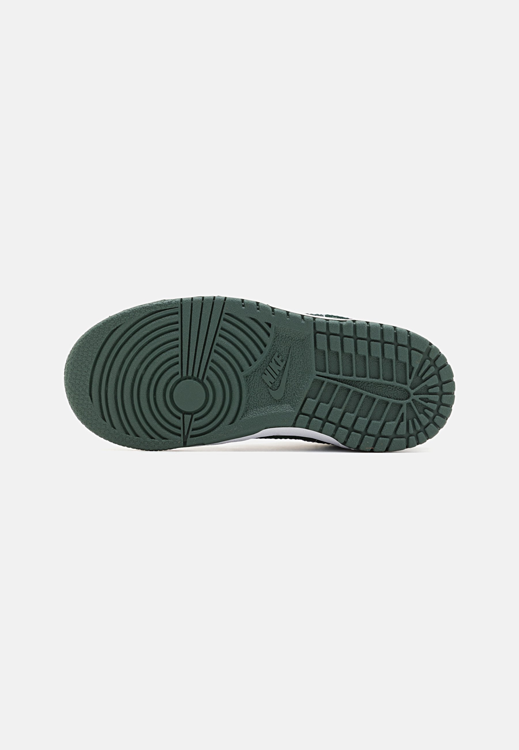 Nike Sportswear DUNK UNISEX
