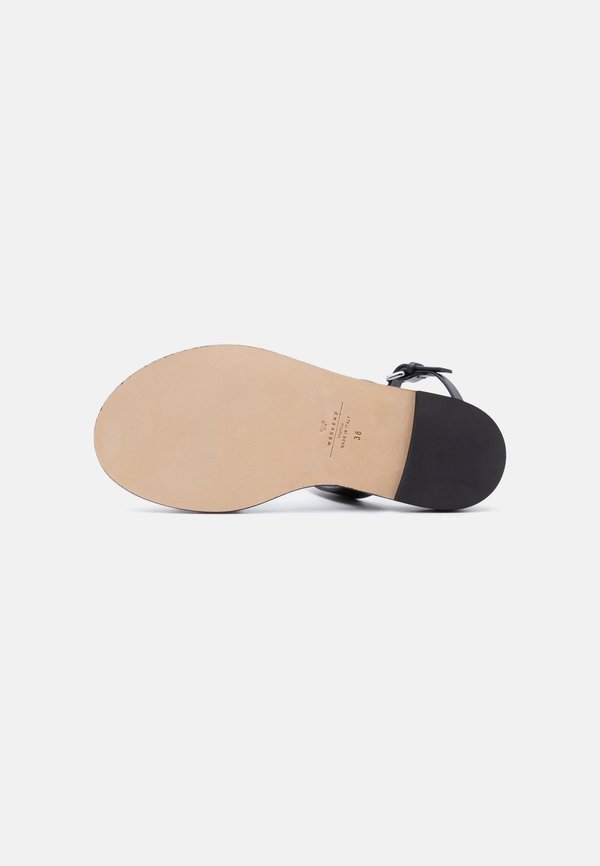 Weekend Max Mara