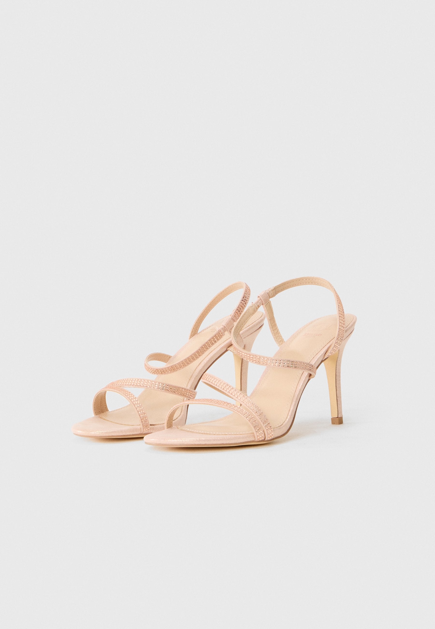 Dune London MELONIE