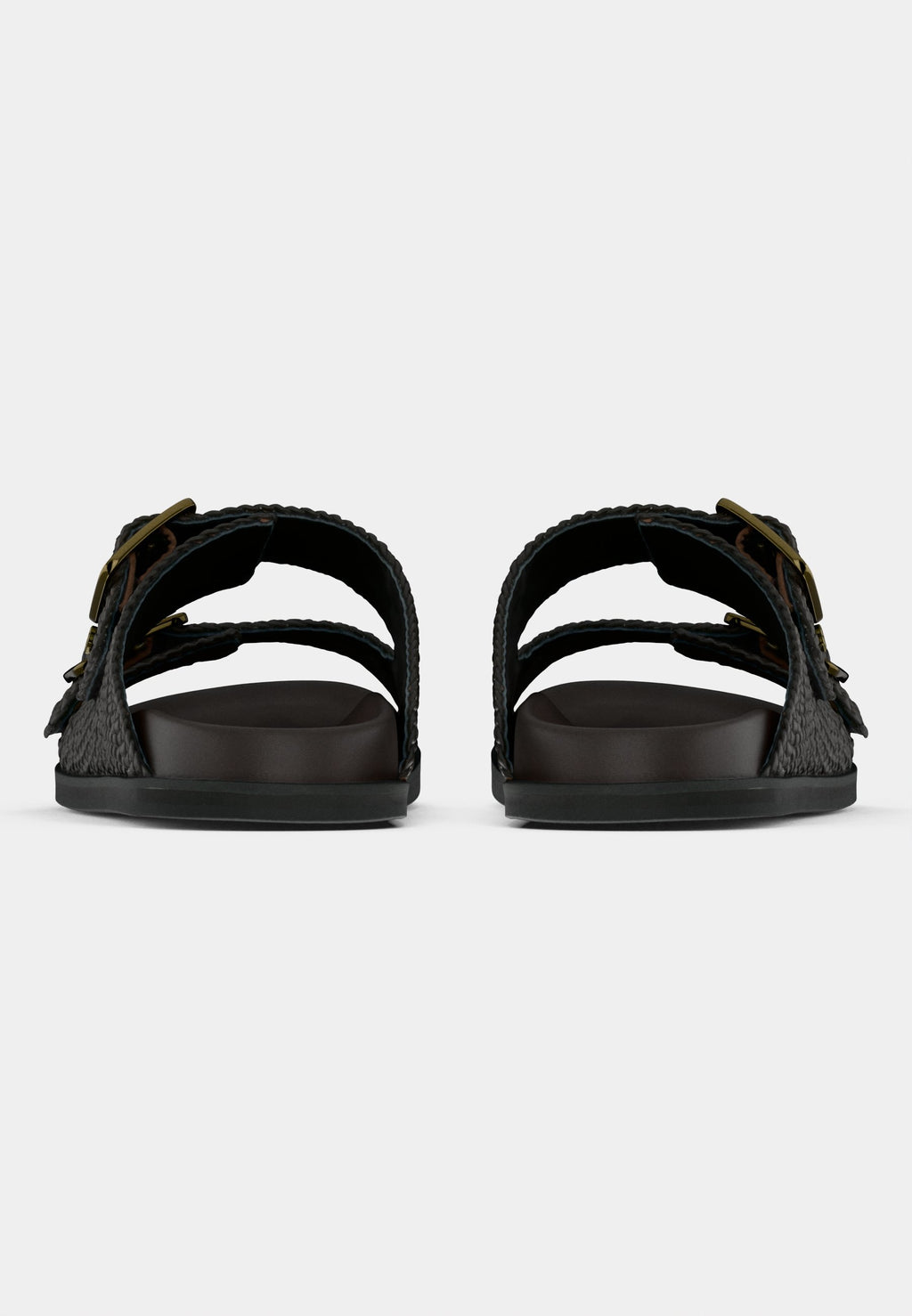 BOSS FREYAH SLIDE