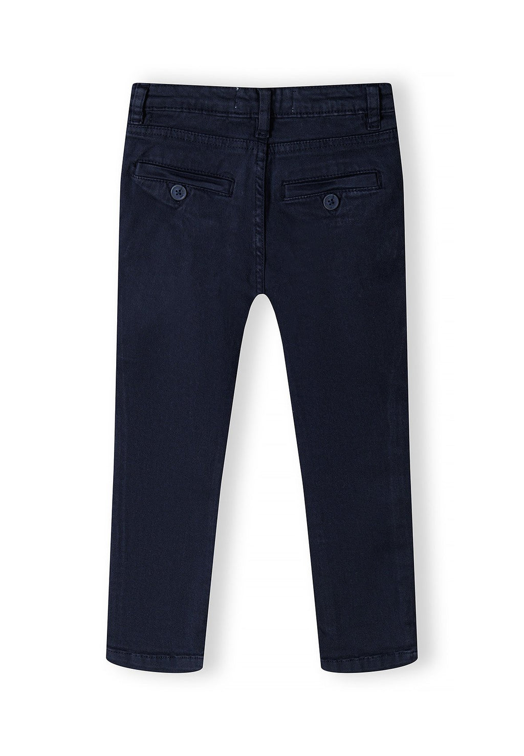 MINOTI TAPERED LEG AND SLIM FIT