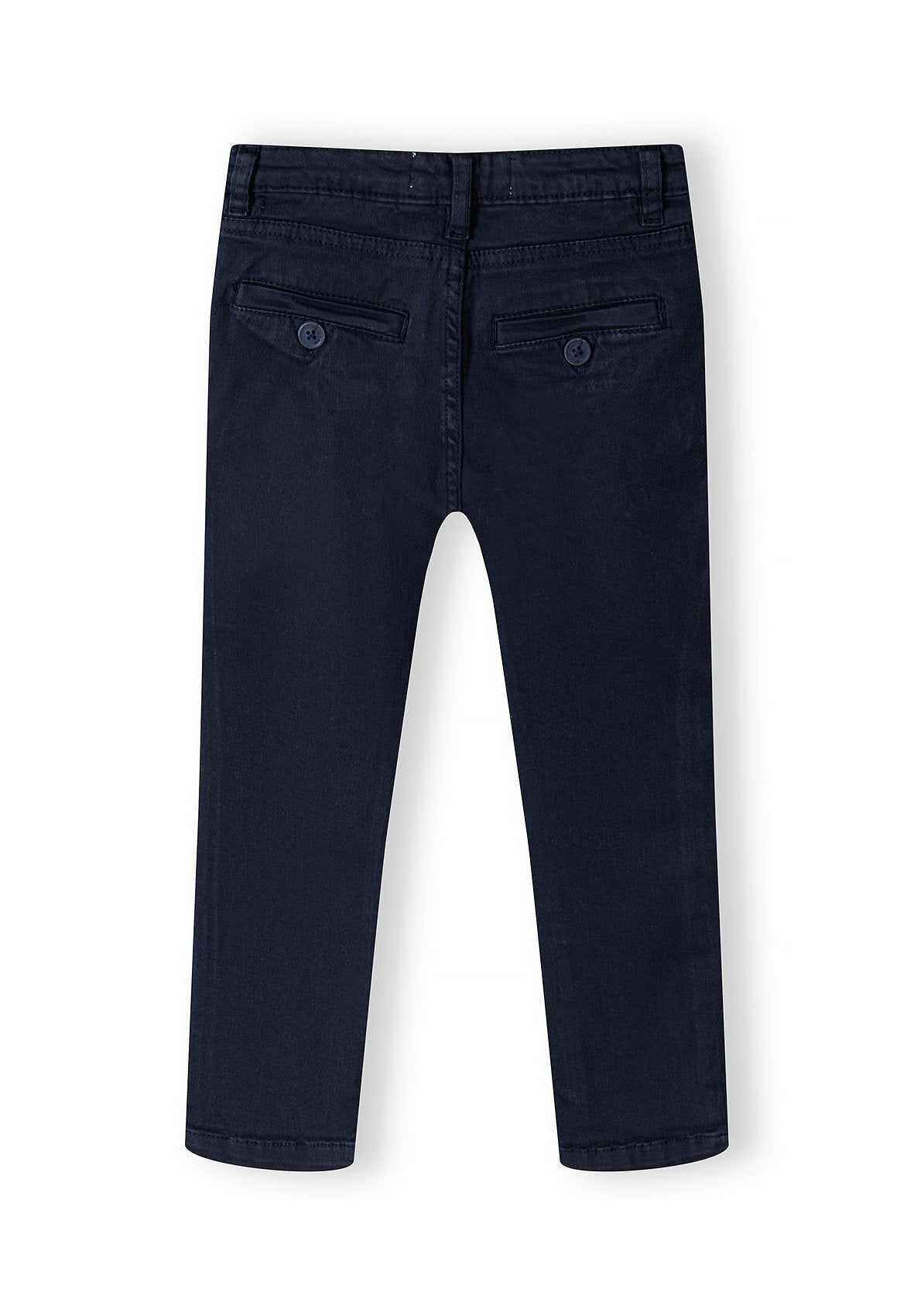 MINOTI TAPERED LEG AND SLIM FIT