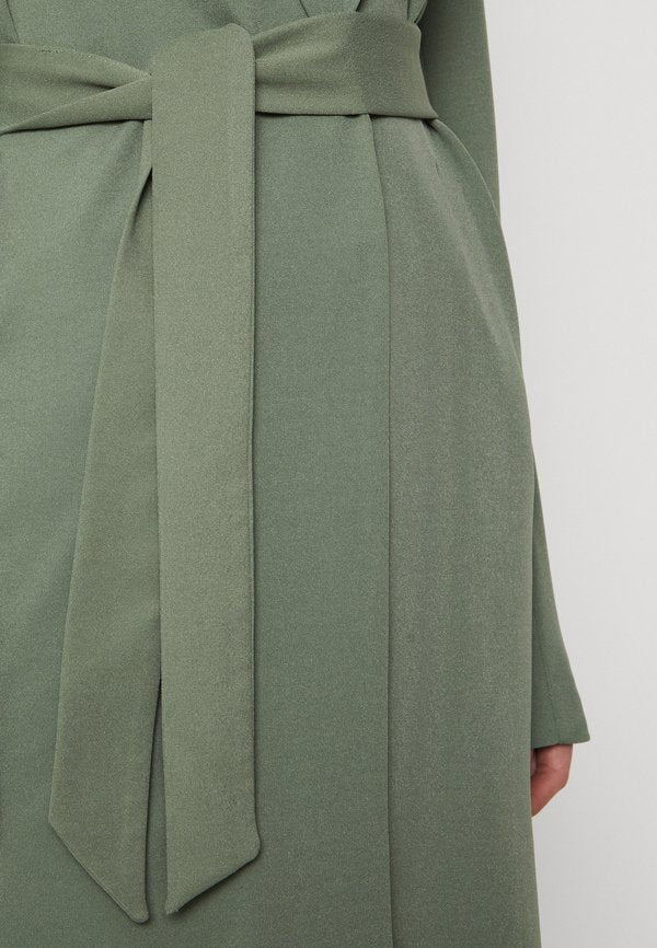 Vero Moda Tall VMLIVA LONG TIE