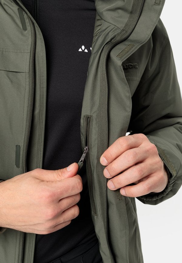 Vaude ESCAPE PADDED