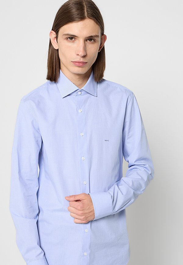 Michael Kors SLIM FIT