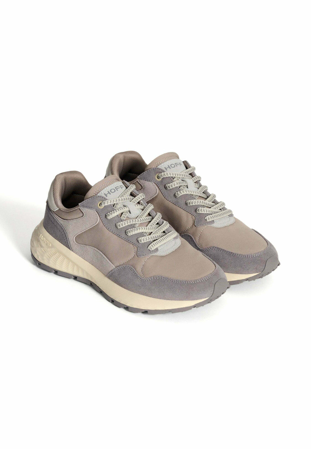 HOFF Sneaker low Media 2